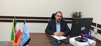 روز ۲۵ فروردین، روز پاسداشت زحمات و تلاش‌های بی‌دریغ  همکاران حوزه منابع انسانی